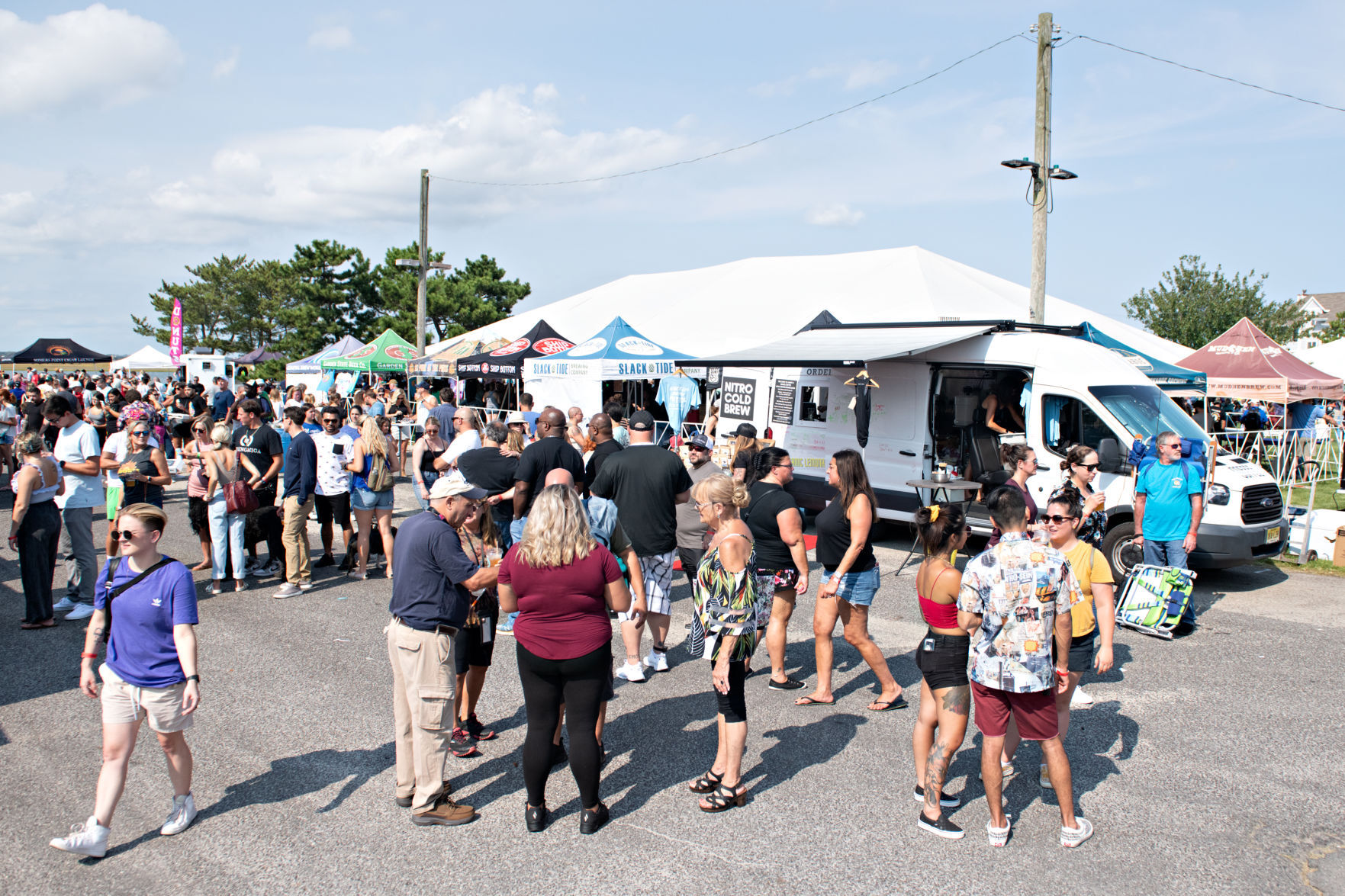 091822-pac-nws-downbeach